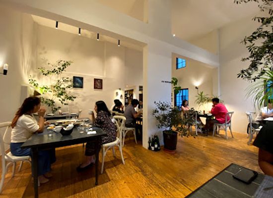 south-korea/daejeon/yuseong-gu/restaurant/LeMontak