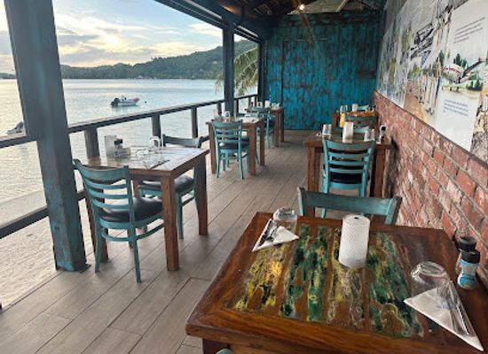 french-polynesia/bora-bora/restaurant/bora-bora-beach-club