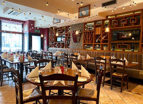 united-kingdom/aberdeen/footdee/restaurant/aperitivo-italian-restaurant-aberdeen
