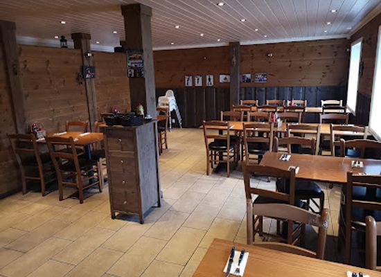 norway/trysil/restaurant/bobbos-pizza-grill