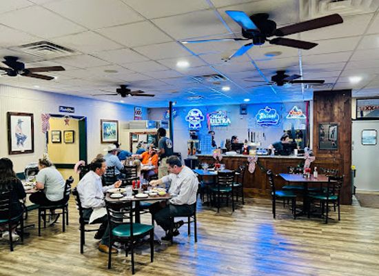 texas/waco/restaurant/george-s-restaurant-bar-catering