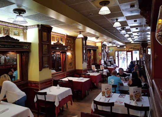 andorra/escaldes-engordany/restaurant/restaurant-la-tagliatella-andorra