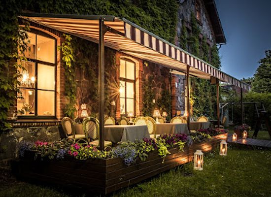latvia/sigulda/restaurant/hotel-sigulda