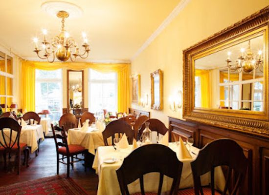 germany/hamburg/restaurant/deichgraf-restaurant