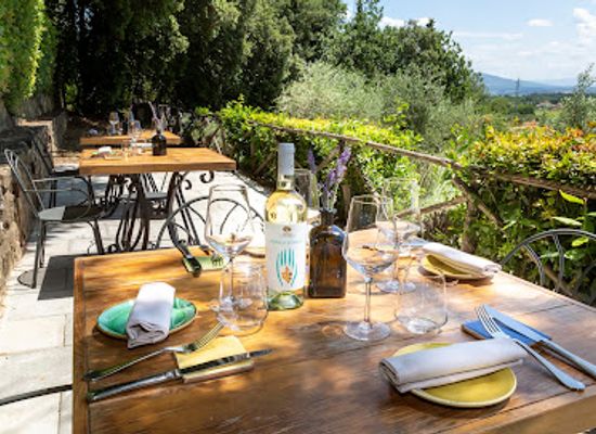 italy/valdarno/restaurant/il-ristoro-con-burde