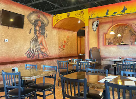 arkansas/mississippi-alluvial-plain/restaurant/el-toro