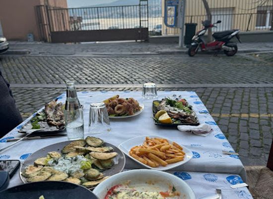 greece/kavala/restaurant/tavern-koutoukaki