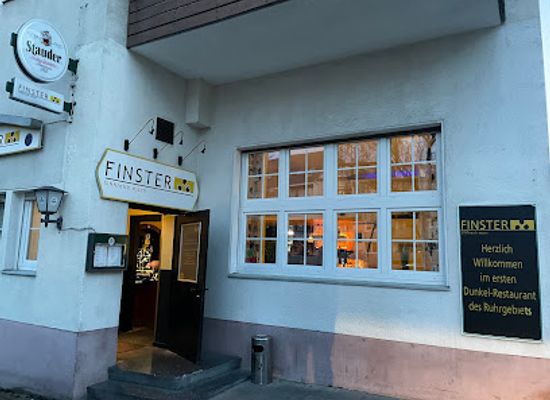 germany/essen/restaurant/dunkelrestaurant-finster