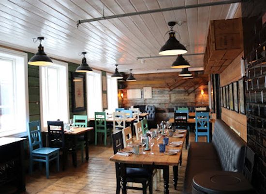 faroe-islands/streymoy/restaurant/katrina-christiansen