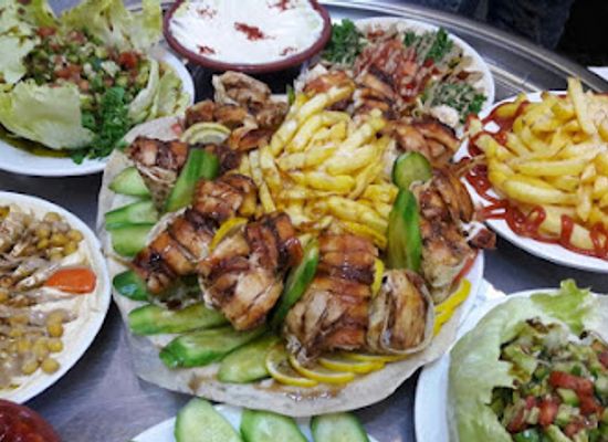 turkiye/bursa/osmangazi/restaurant/meydan-restaurant