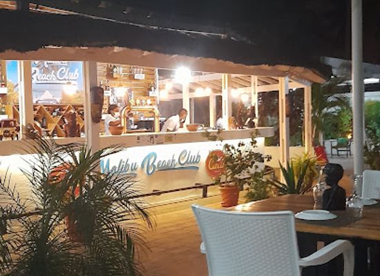 angola/uige/restaurant/malibu-beach-club