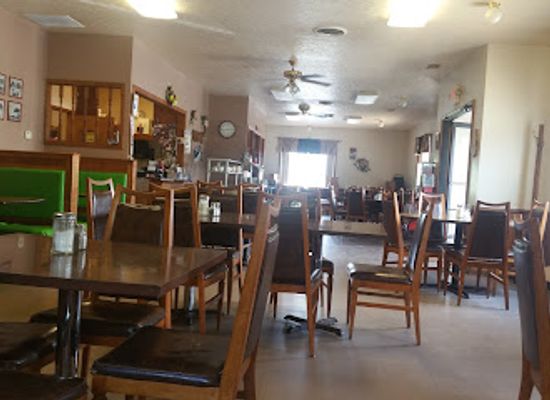 indiana/southeast-indiana/restaurant/marcy-s-kitchen