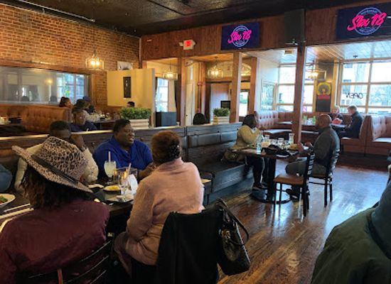 tennessee/chattanooga/restaurant/six-eighteen