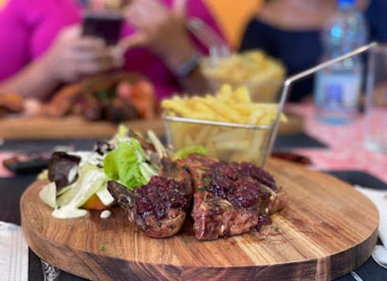 lesotho/berea/restaurant/moja-cafe-lesotho