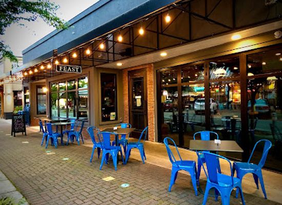 washington/kirkland/restaurant/feast
