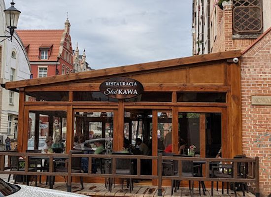 poland/elblag/restaurant/slodkawa
