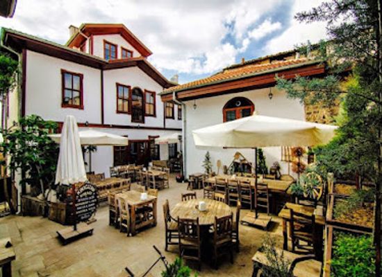 turkiye/ankara/restaurant/kinacizade-konagi