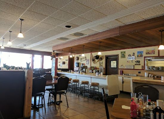 oregon/crook-county/restaurant/country-nook-cafe