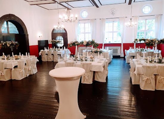 germany/franconian-switzerland/restaurant/waldrestaurant-schiesshaus
