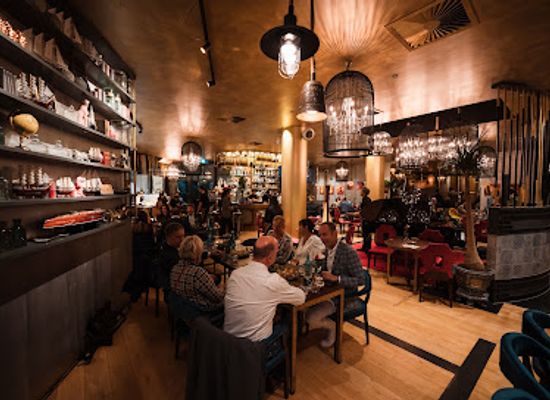 germany/berlin/mitte/restaurant/bless-restaurant