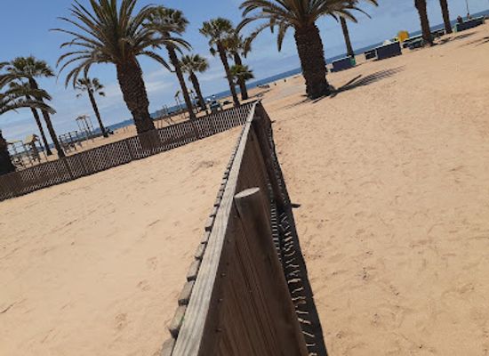 namibia/walvis-bay/restaurant/atlantic