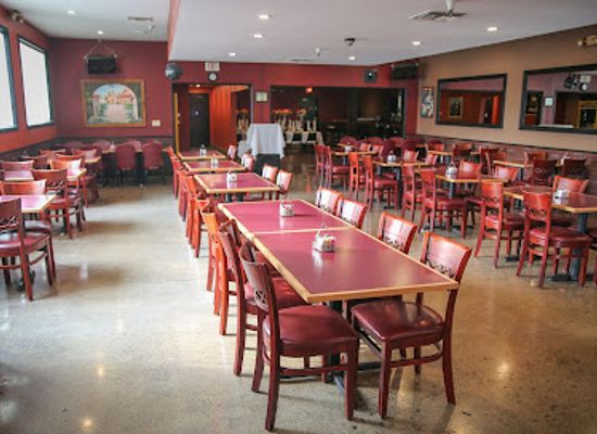 california/lodi/restaurant/casa-mexicana