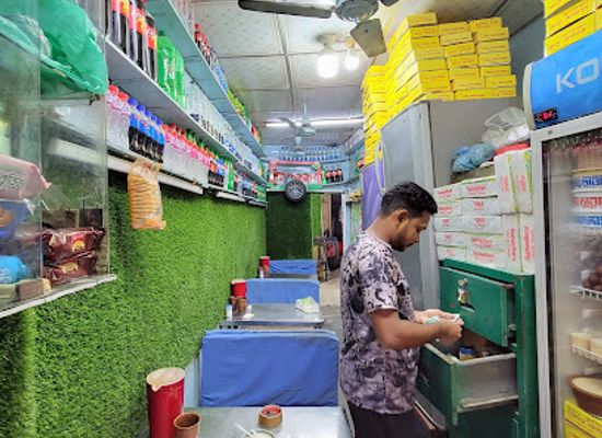 bangladesh/comilla/restaurant/punil-ghosh-cabin