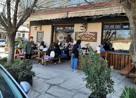 argentina/villa-general-belgrano/restaurant/la-tasca-mora
