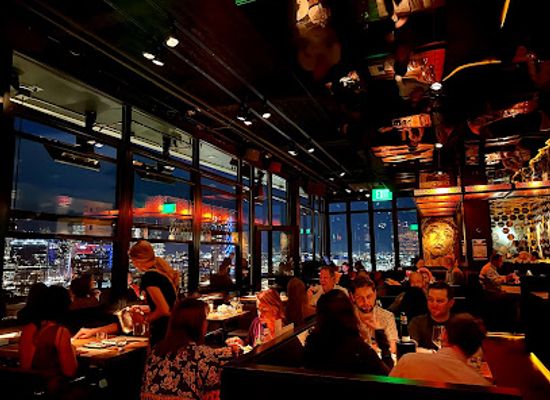 colorado/denver/highland/restaurant/el-five