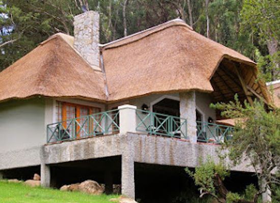 south-africa/drakensberg/restaurant/champagne-castle-hotel