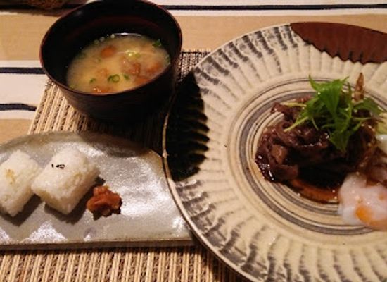 japan/hizen/restaurant/denenshi