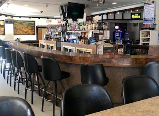 montana/lewistown/restaurant/lewistown-eagles-club