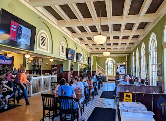 idaho/sandpoint/restaurant/mickduff-s-brewing-company