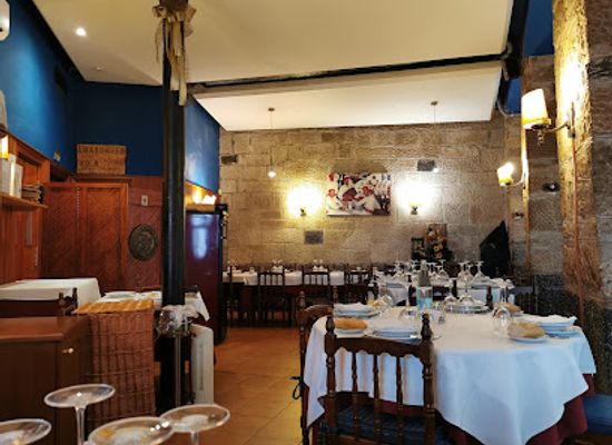 spain/bilbao/restaurant/el-arandia-de-julen-jatetxea