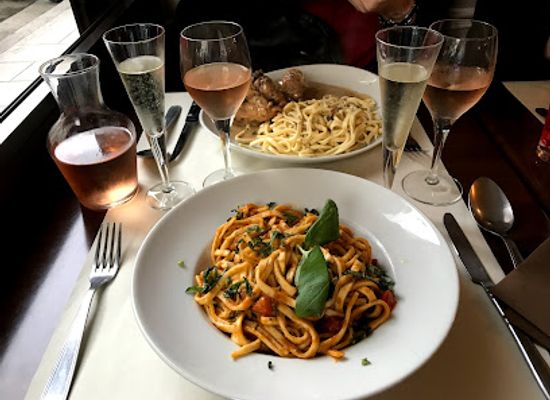 france/nice/restaurant/le-tchitchou