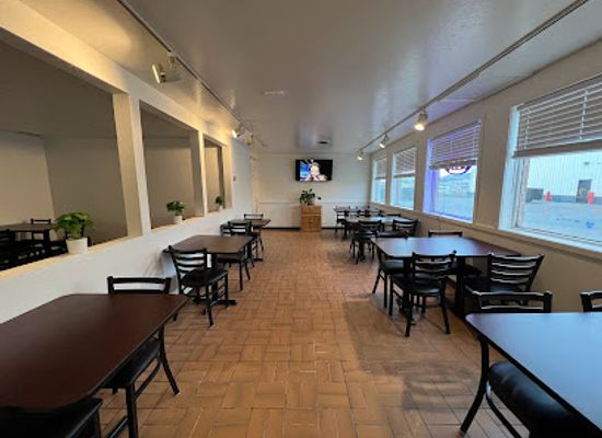 wyoming/green-river/restaurant/thai-chef-1
