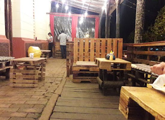 paraguay/guaira-forest/restaurant/la-estacion