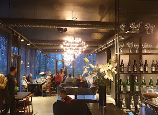 latvia/courland/restaurant/zoltners
