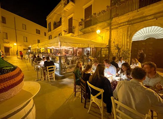 italy/bari/bari-vecchia/restaurant/la-locanda-di-federico