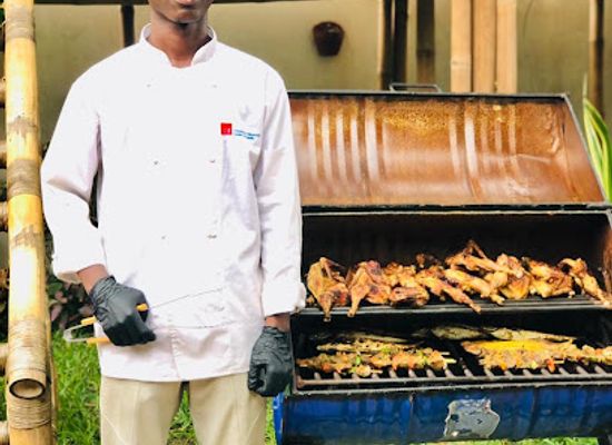 benin/couffo/restaurant/hakuna-matata-restaurant-grillades