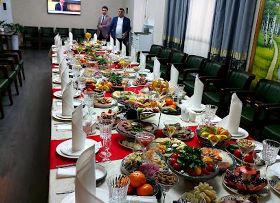 uzbekistan/jizzakh-region/restaurant/restaurant-za-faron