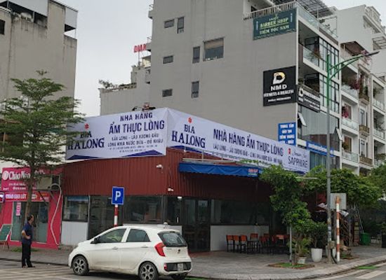 vietnam/ha-long-bay/restaurant/ha-long-quan
