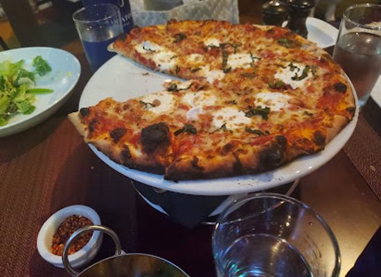 new-jersey/jersey-shore/restaurant/the-goat-by-david-burke