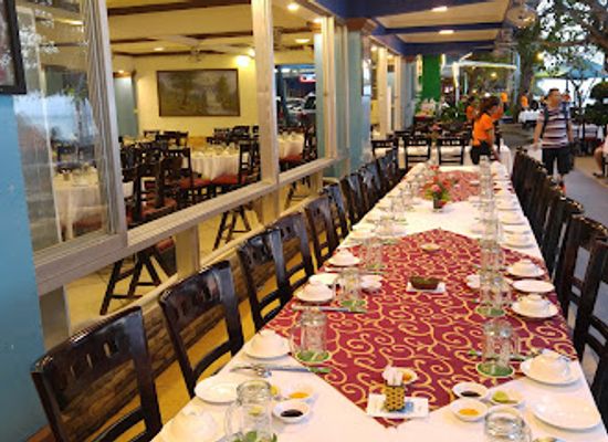 vietnam/vung-tau/restaurant/ganh-hao-seafood-restaurant