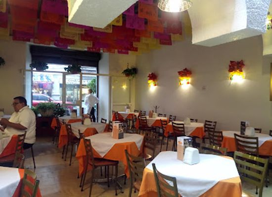 mexico/puebla/restaurant/fonda-la-mexicana