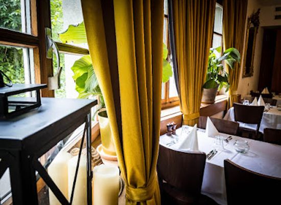 switzerland/bern/langgasse-felsenau/restaurant/beaulieu