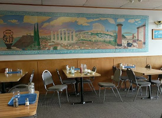 utah/price/restaurant/greek-streak