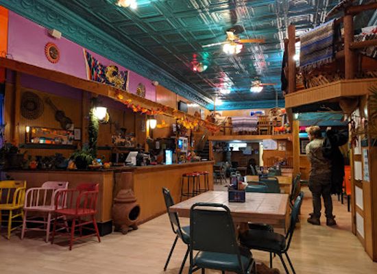 wyoming/big-horn-county/restaurant/los-gabanes-mexican-restaurant