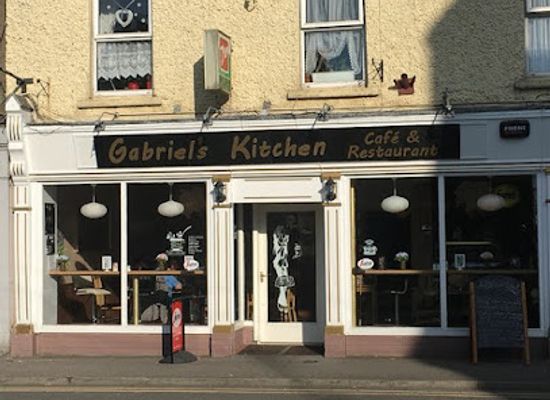 ireland/county-laois/restaurant/gabriel-s-kitchen