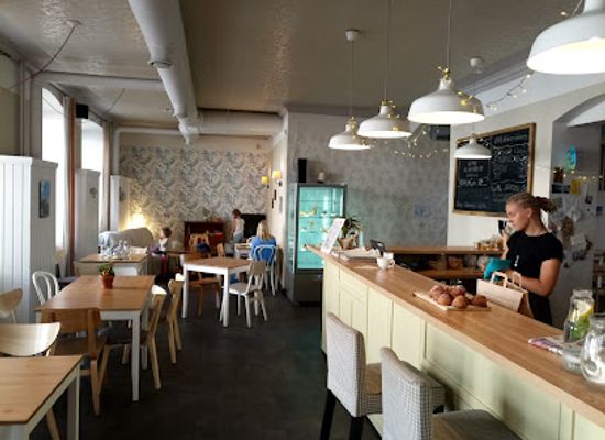 estonia/tartu/restaurant/krempel